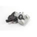 Супорт гальмівний задній GOODREM для Renault Megane III 1.5-2.0, dCi, TCe (d=34mm) Л. RM7862