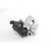 Супорт гальмівний задній GOODREM для Renault Megane III 1.5-2.0, dCi, TCe (d=34mm) Л. RM7862