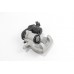 Супорт гальмівний задній GOODREM для Renault Megane III 1.5-2.0, dCi, TCe (d=34mm) Пр. RM7863