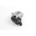 Супорт гальмівний задній GOODREM для Renault Megane III 1.5-2.0, dCi, TCe (d=34mm) Пр. RM7863