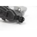 Супорт гальмівний задній GOODREM для Renault Megane III 1.5-2.0, dCi, TCe (d=34mm) Пр. RM7863