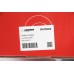 Супорт гальмівний задній GOODREM для Renault Megane III 1.5-2.0, dCi, TCe (d=34mm) Пр. RM7863