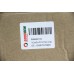 Ролик зсувних дверей GOODREM для Fiat Ducato, Boxer 02-06 середній (з кронштейном)  RM8010