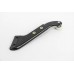 Ролик зсувних дверей GOODREM для T5 03-верхній RM8012