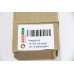 Ролик зсувних дверей GOODREM для T5 03- нижній (з кронштейном) (зпереду) RM8019