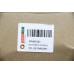 Ролик зсувних дверей GOODREM для Sprinter, Crafter 06- середній (з кронштейном) RM8020