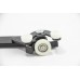 Ролик зсувних дверей GOODREM для Caddy 04- Пр. середній RM8027