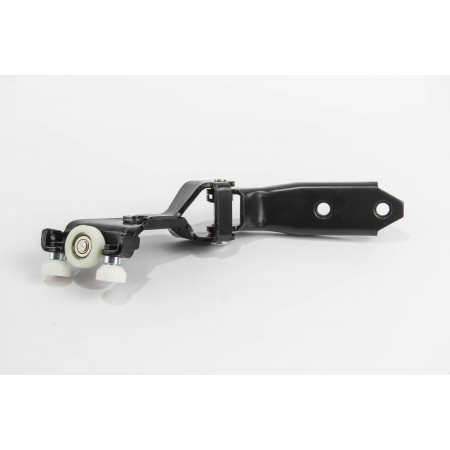 Ролик зсувних дверей GOODREM для Caddy 04- Пр. середній RM8027