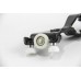 Ролик зсувних дверей GOODREM для Fiat Ducato 94-02 нижній Пр. RM8028