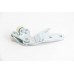 Ролик зсувних дверей GOODREM для Fiat Ducato 94-02 нижній Пр. RM8028