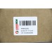 Ролик зсувних дверей GOODREM для Fiat Ducato 94-02 нижній Пр. RM8028