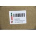 Ролик зсувних дверей GOODREM для Ducato, Boxer 02-06 нижній (з кронштейном) RM8029