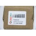 Ролик зсувних дверей GOODREM для Ducato, Boxer, Jumper 02-06 верхній RM8030