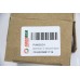 Ролик зсувних дверей GOODREM для Master, Movano 10- середній (з кронштейном) RM8031