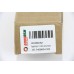 Ролик зсувних дверей GOODREM для Master, Movano 10- нижній (без кроншейну) RM8032