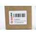 Ролик зсувних дверей GOODREM для Master, Movano 98- нижній (без кронштейну) RM8033