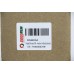 Ролик зсувних дверей GOODREM для Master, Movano 98- середній (без кронштейну) RM8034