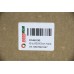 Ролик зсувних дверей GOODREM для MB Vito (W638) 96-03 нижній (з кронштейном) RM8036