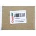 Ролик зсувних дверей GOODREM для T4 91-03 нижній (з кронштейном) ( короткий) RM8040