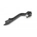 Ролик зсувних дверей GOODREM для Sprinter, Crafter 06- нижній (з кронштейном) RM8051