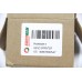 Ролик зсувних дверей GOODREM для Sprinter, Crafter 06- нижній (з кронштейном) RM8051