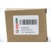Ролик зсувних дверей GOODREM для Sprinter, Crafter 06- верхній  RM8052
