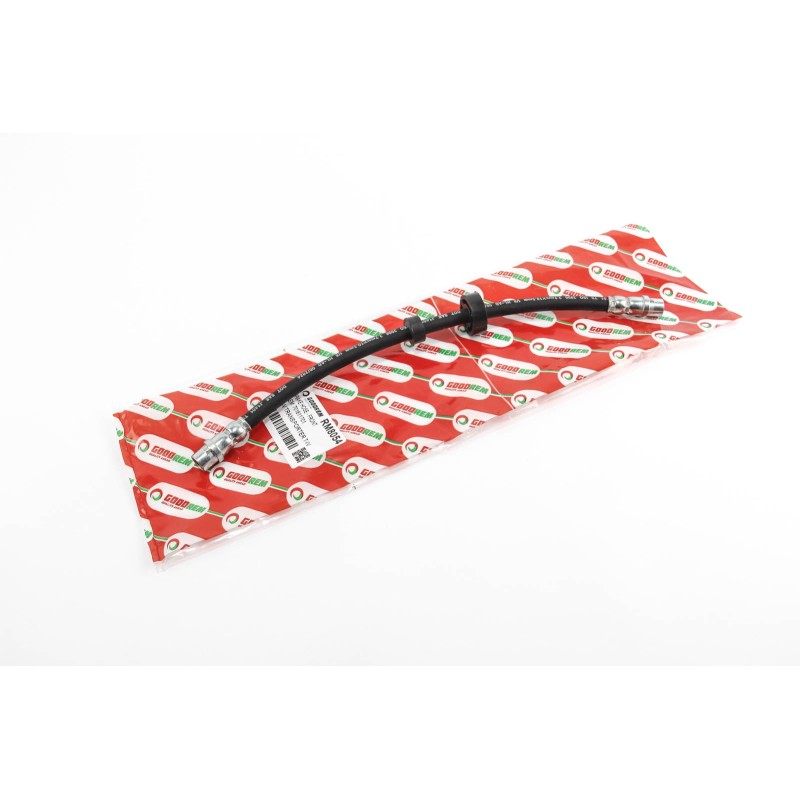 Гальмівний шланг GOODREM передній для Transporter (96-03) 360mm RM8054