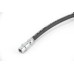 Тормозной шланг GOODREM передний для Transporter (96-03) 360mm RM8054
