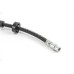 Тормозной шланг GOODREM передний для Transporter (96-03) 360mm RM8054