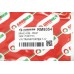 Тормозной шланг GOODREM передний для Transporter (96-03) 360mm RM8054