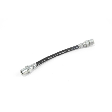 Тормозной шланг GOODREM передний для Astra, Corsa, Kadett, LeMans, Nexia (77-10) RM8056