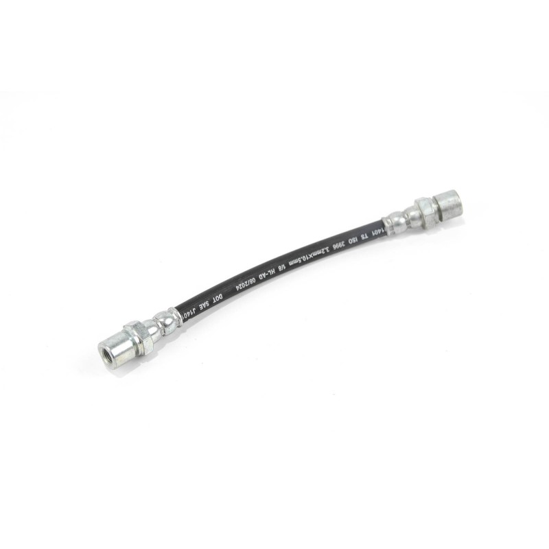 Гальмівний шланг GOODREM передній для Astra, Corsa, Kadett, LeMans, Nexia (77-10) RM8056