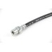 Тормозной шланг GOODREM передний для Astra, Corsa, Kadett, LeMans, Nexia (77-10) RM8056