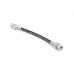 Тормозной шланг GOODREM передний для Astra, Corsa, Kadett, LeMans, Nexia (77-10) RM8056
