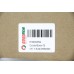 Ролик зсувних дверей GOODREM для Ducato, Boxer 06- середній RM8059