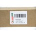 Ролик зсувних дверей GOODREM для Transit (V184, V347) 00- нижній ( з кронштейном) RM8060