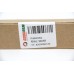 Ролик зсувних дверей GOODREM для Renault Master, Opel Movano 98- верхній  RM8062