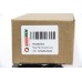 Ролик сдвижных дверей GOODREM для Trafic, Vivaro 01- верхний (с кронштейном) RM8063