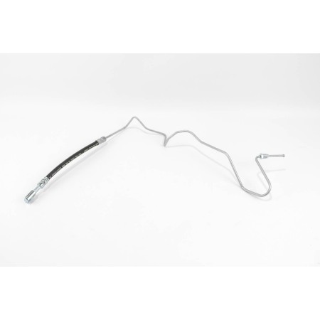 Тормозной шланг GOODREM задний для Rapid, Roomster, Octavia, Polo, Golf, Toledo, Leon, A3 96- RM8064