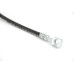 Тормозной шланг GOODREM задний для Rapid, Roomster, Octavia, Polo, Golf, Toledo, Leon, A3 96- RM8064