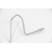 Тормозной шланг GOODREM задний для Rapid, Roomster, Octavia, Polo, Golf, Toledo, Leon, A3 96- RM8064