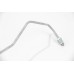 Тормозной шланг GOODREM задний для Rapid, Roomster, Octavia, Polo, Golf, Toledo, Leon, A3 96- RM8066