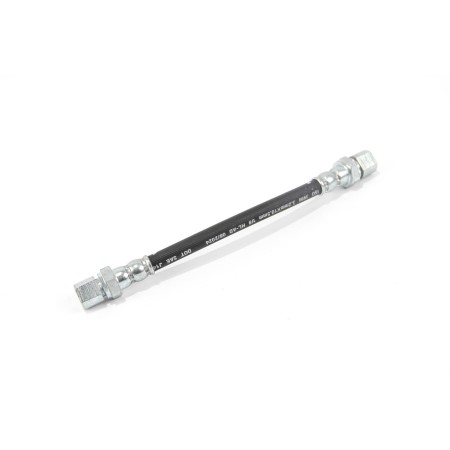 Тормозной шланг GOODREM задний для Lanos, Sens, Orion 97-10 RM8069