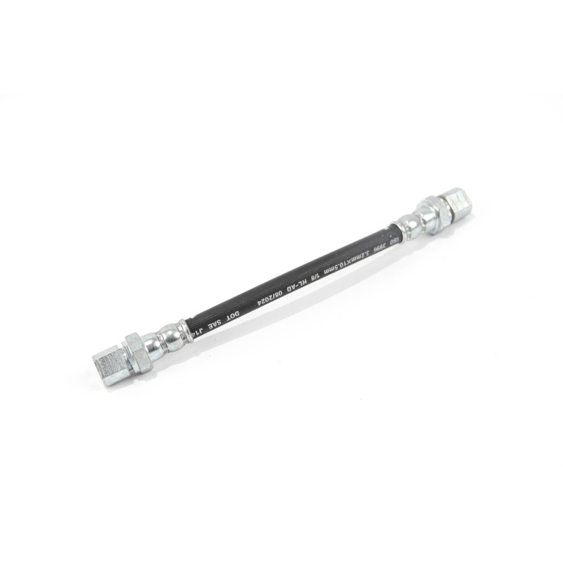 Гальмівний шланг GOODREM задній для Lanos, Sens, Orion 97-10 RM8069