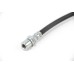 Тормозной шланг GOODREM задний для Lanos, Sens, Orion 97-10 RM8069