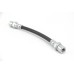 Тормозной шланг GOODREM задний для Lanos, Sens, Orion 97-10 RM8069