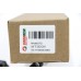 Ролик зсувних дверей GOODREM для T5 03- середній RM8072
