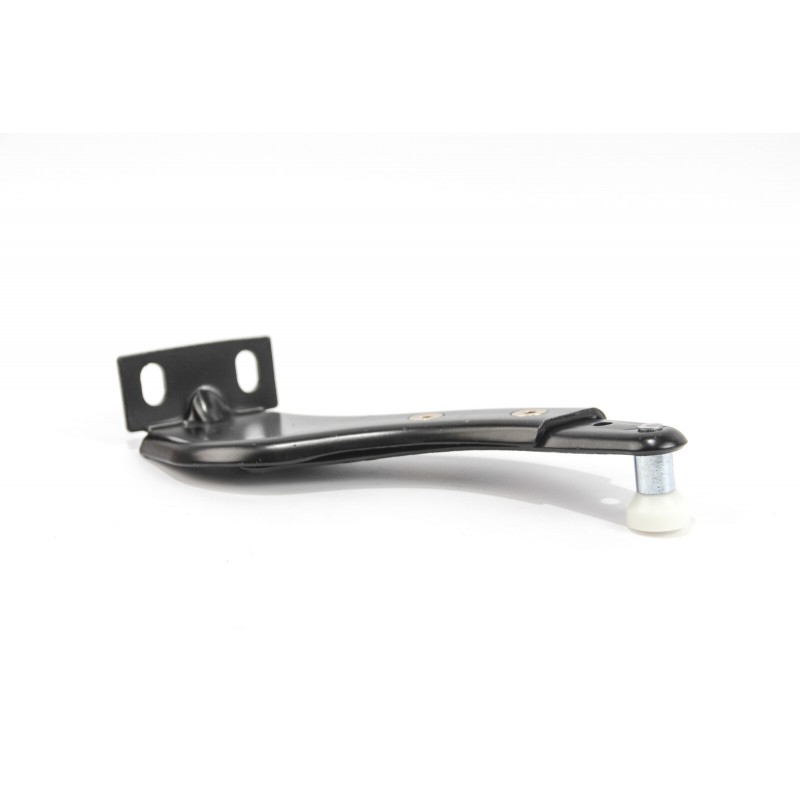 Ролик зсувних дверей GOODREM для Caddy 04- Пр. верхній RM8074