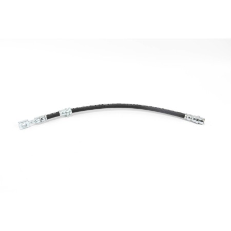 Тормозной шланг GOODREM передний для Astra, Zafira, Corsa, Astra, Zafira 98-09 RM8079