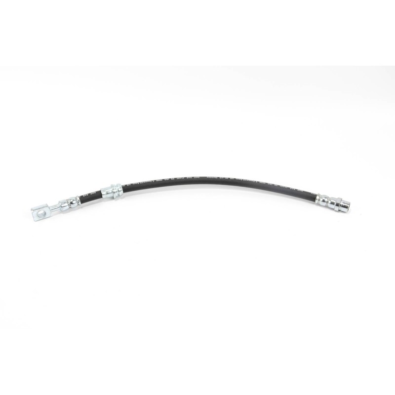 Гальмівний шланг GOODREM передній для Astra, Zafira, Corsa, Astra, Zafira 98-09 RM8079